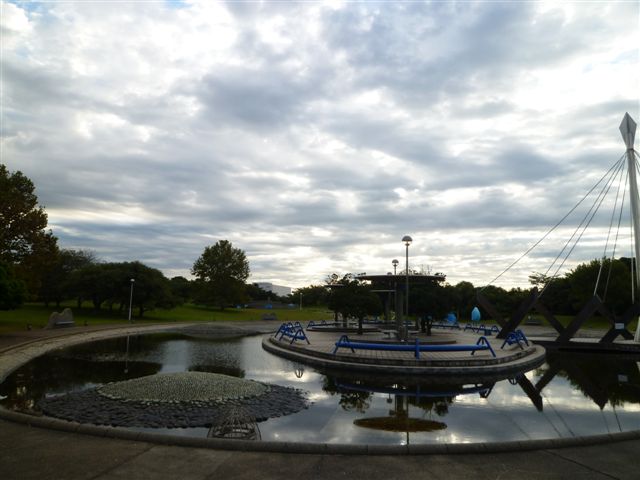 b0175688_19245732.jpg