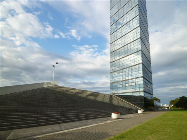 b0175688_19304537.jpg