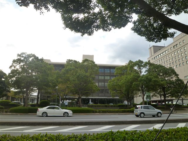 b0175688_19353711.jpg