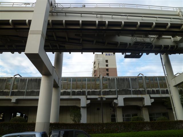 b0175688_19381629.jpg