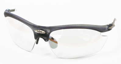 RUDYPROJECT2011ニューカラー!_c0003493_1013658.jpg