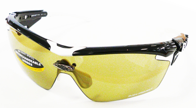 RUDYPROJECT2011ニューカラー!_c0003493_1025938.jpg