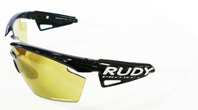 RUDYPROJECT2011ニューカラー!_c0003493_1031854.jpg