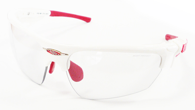 RUDYPROJECT2011ニューカラー!_c0003493_1035268.jpg