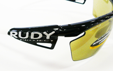 RUDYPROJECT2011ニューカラー!_c0003493_103879.jpg