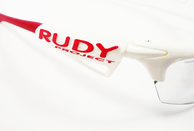 RUDYPROJECT2011ニューカラー!_c0003493_104356.jpg