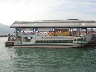 f0056297_21245333.jpg