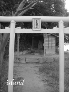 f0056297_2138259.jpg