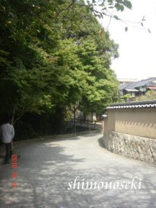 f0056297_22102843.jpg
