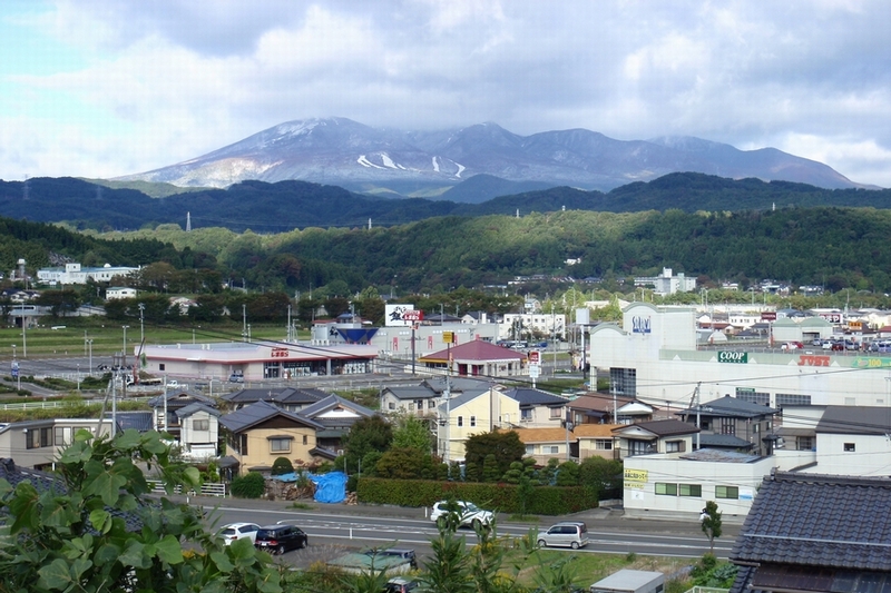 d0069498_1021126.jpg