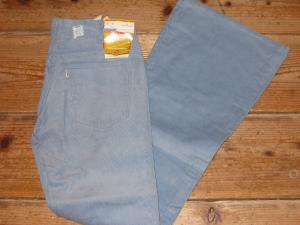 セールおすすめ商品【パンツ】_d0176398_1232546.jpg