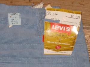 セールおすすめ商品【パンツ】_d0176398_1233342.jpg