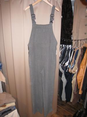セールおすすめ商品【パンツ】_d0176398_12334888.jpg