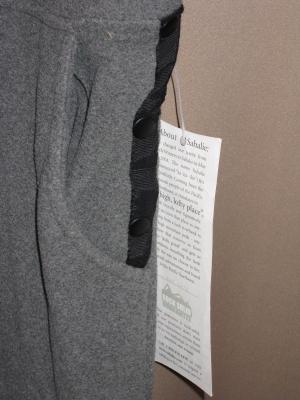 セールおすすめ商品【パンツ】_d0176398_12335976.jpg