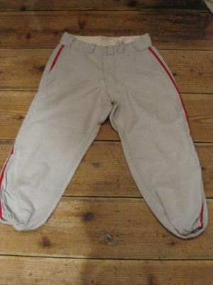セールおすすめ商品【パンツ】_d0176398_12341588.jpg