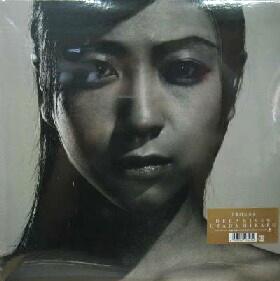 宇多田ヒカル全シングル&アルバム その3_b0033699_23504778.jpg