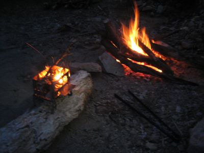 f0036700_15561985.jpg