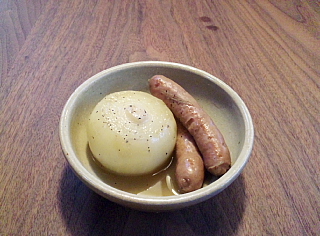 冬の寒さ_c0039501_16131390.jpg