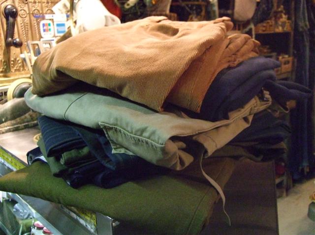 b0120103_18144724.jpg