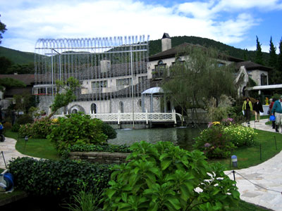a0071805_10243076.jpg