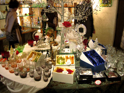 a0071805_1038327.jpg