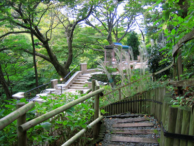 a0071805_10505962.jpg
