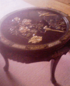 e0103408_1941779.gif