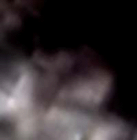 e0103408_6313950.gif
