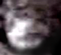 e0103408_6331647.gif
