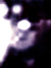 e0103408_6344690.gif