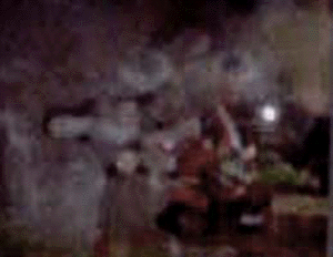 e0103408_6354833.gif