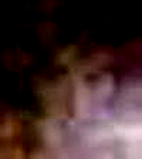 e0103408_637167.gif