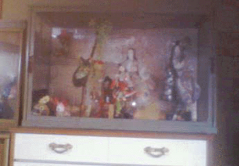 e0103408_6374771.gif