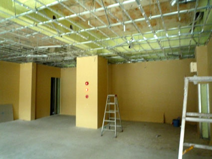 c0177910_23242955.jpg