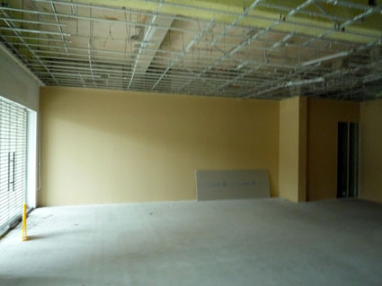 c0177910_23244360.jpg