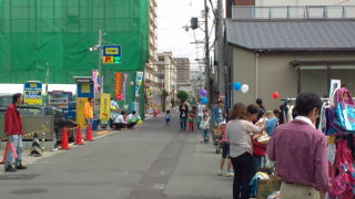 c0208011_1929476.jpg