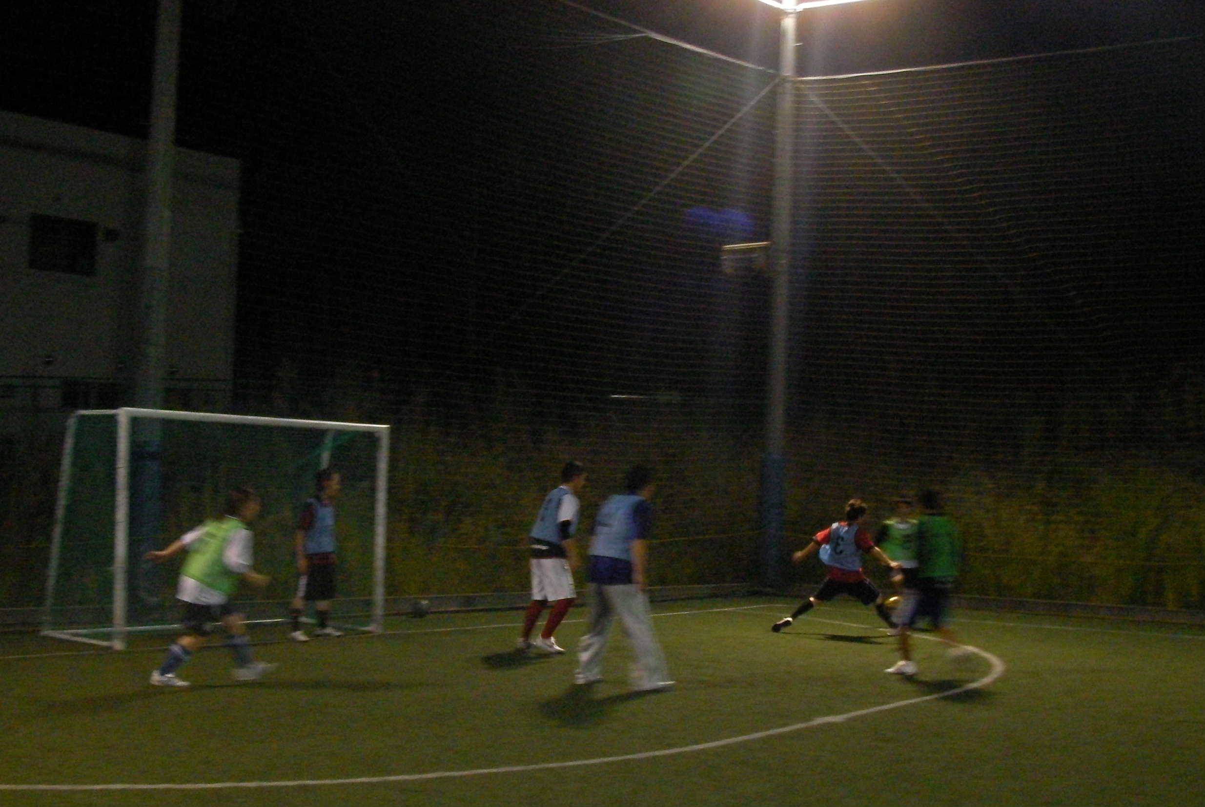 a0059812_1322090.jpg