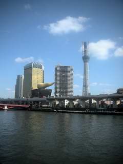f0015614_8173681.jpg