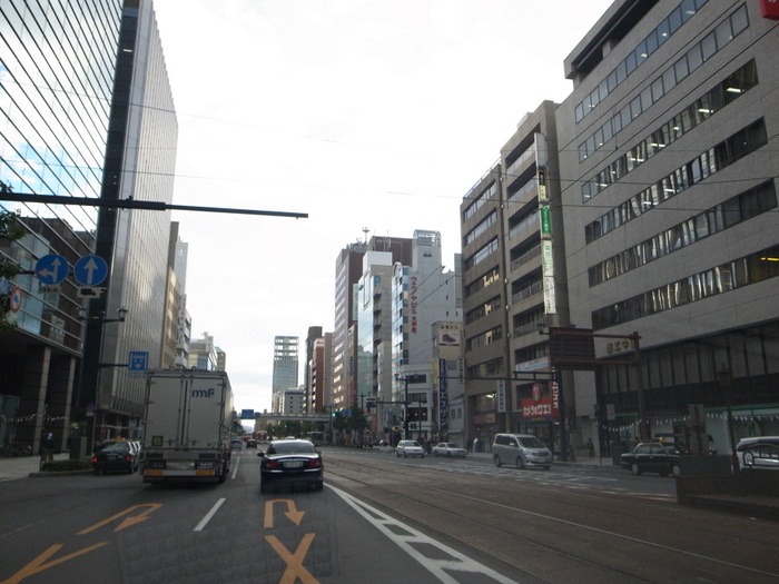 街撮り_c0116915_0851100.jpg