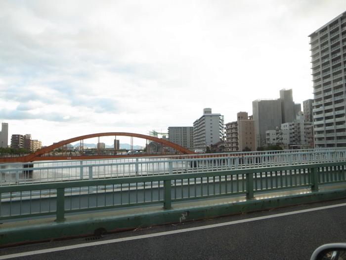 街撮り_c0116915_092581.jpg