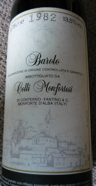 c0159117_20253316.jpg