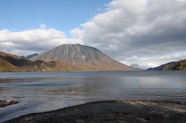 e0117318_20471311.jpg