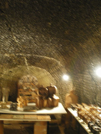 c0124619_513426.jpg