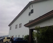 さむかった.._f0048422_18223189.jpg