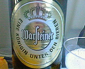 b0006423_23564345.jpg