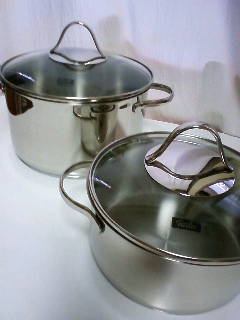 e0128024_21234898.jpg