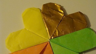 f0170524_10191683.jpg