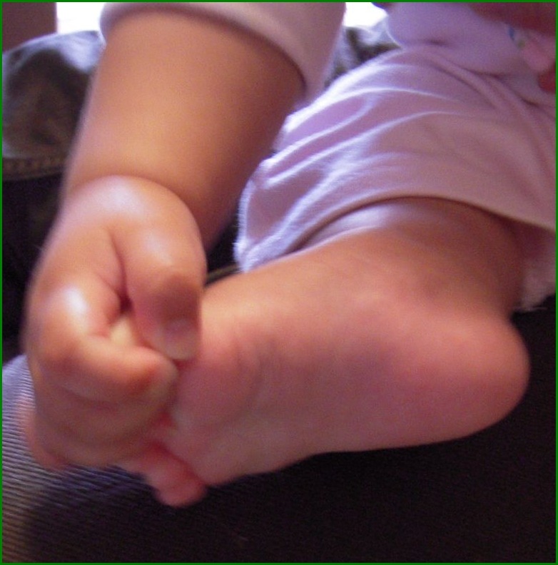 e0108126_21103793.jpg
