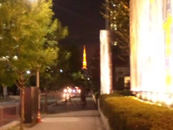 e0110226_1412466.jpg