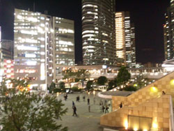 e0110226_141836.jpg